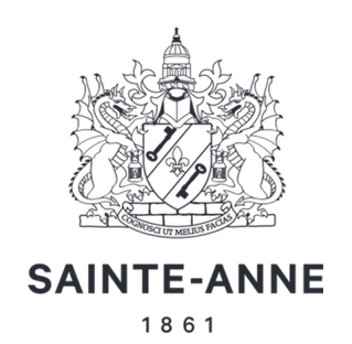 Collège Sainte-Anne